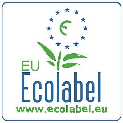 etiqueta ecolabel como afecta a los lubricantes industriales