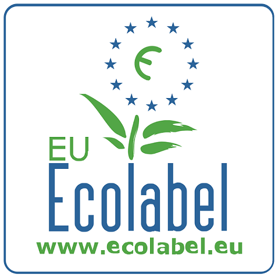 etiqueta ecolabel como afecta a los lubricantes industriales