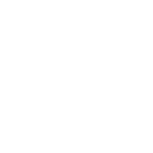 Industria alimentaria