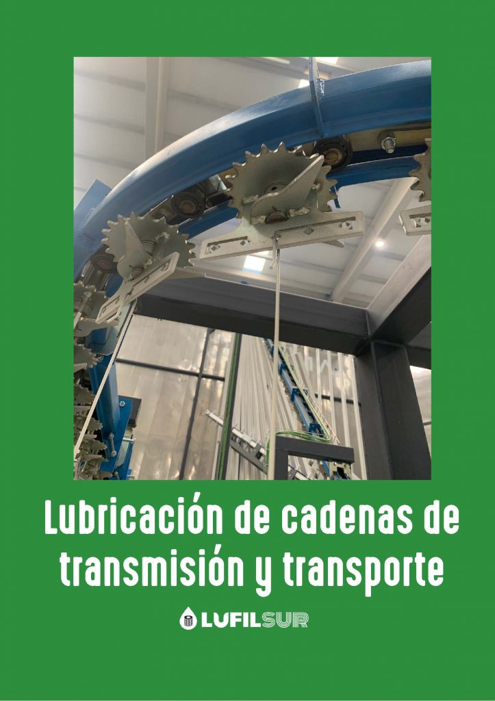 Catalogo_lubricación_cadenas_transmision