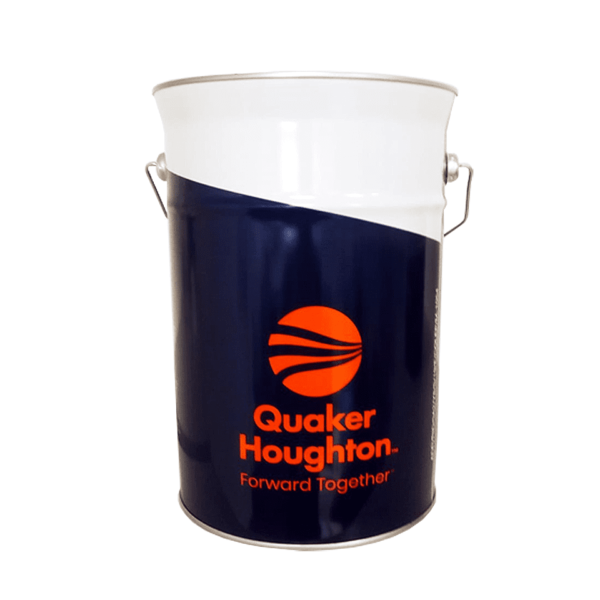 QUAKER_HOUGHTON lata grasa