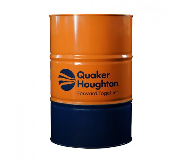 QUAKER_HOUGHTON BIDON