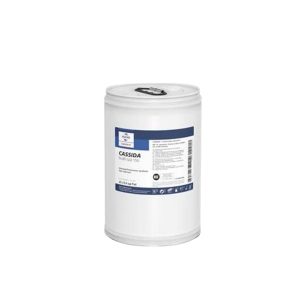 CASSIDA FM HEAT TRANSFER FLUID 32