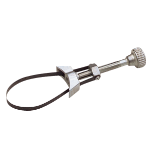 llave para filtros de aceite