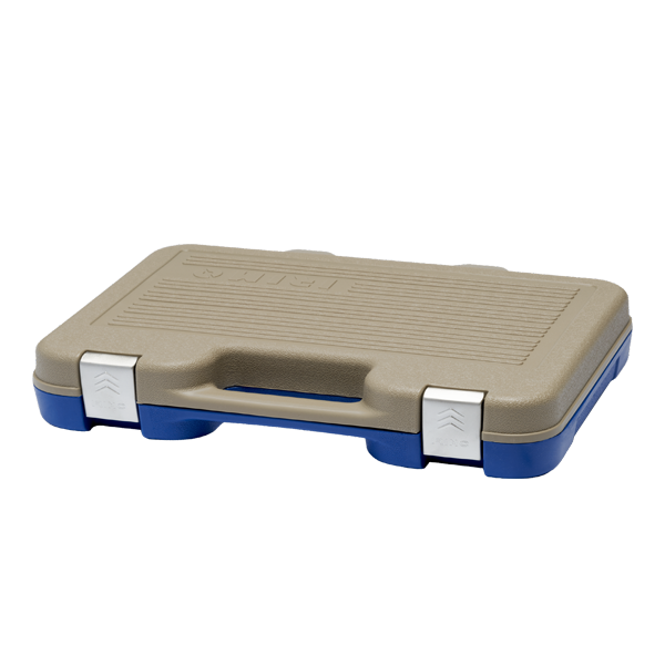 promocion especial juego vasos hexagonales
