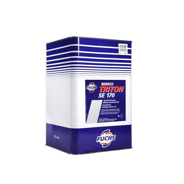 RENISO TRITON SE 170
