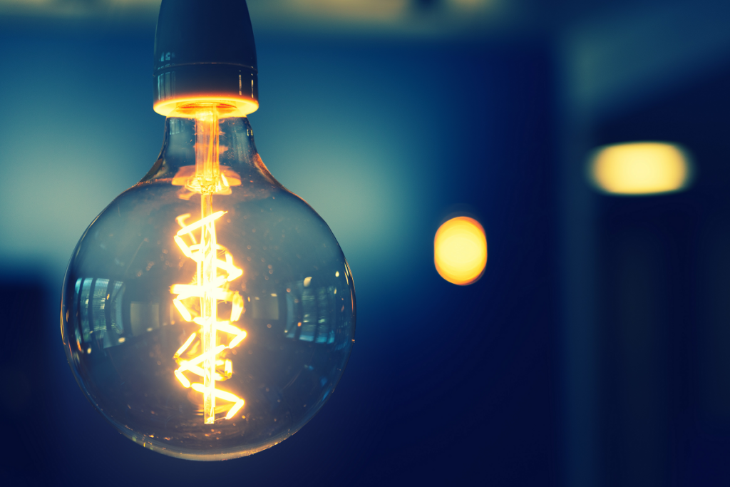 eficiencia energética en la industria