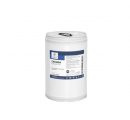 CASSIDA FM HEAT TRANSFER FLUID 32