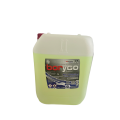 Lubricante refrigerante 20L