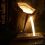 El empleo de aceites ignífugos para procesos de metales más seguros