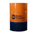 QUAKER_HOUGHTON BIDON