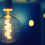 eficiencia energética en la industria