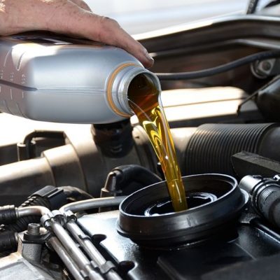 lubricantes para automacion