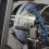 lubricantes para evitar fenomeno stick slip