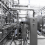 tendencia de los filtros industriales